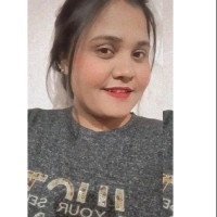 Manisha Das