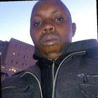 Meshack Mutavi