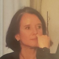 Clotilde Cooper