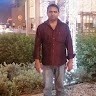 Kabindr Gupta