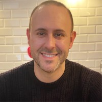 David Aldea Magrané