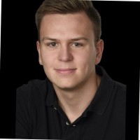 Jannik Berghahn