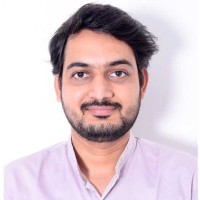 Ankit Chauhan