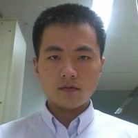 Ian Qi