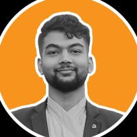 Yogesh Kaphle