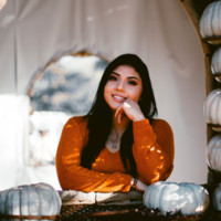 Maribel Anguiano