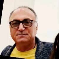 Карен Маргарян