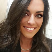 Amanda O.