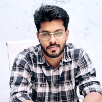 Ammar Yasir