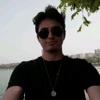 Ali Sefa YILDIRIM