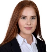 Melike Abacı