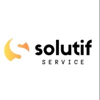 Solutif Service
