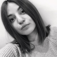 Julia F.