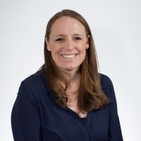 Jennifer Greening, Cpa