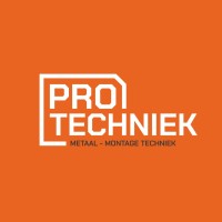 Pro- Techniek B.V.