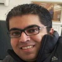 Varun Vij