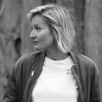 Joanna Bodensohn