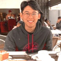 Jing Wei Chong
