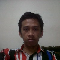 Udjenk Wildan