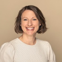 Sheryl Sheehan