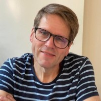 Albert Hendriks