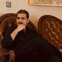 Nadeem Iqbal