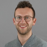 Christoph Nonnenmacher