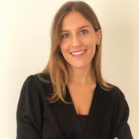 Gemma Marfull Vilanova