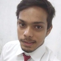 Devbrat Singh