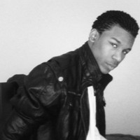 Joey Guss