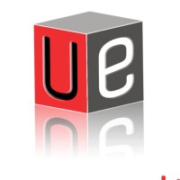 Urban Equities