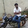 Ravi N Gowda