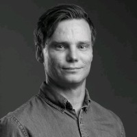 Émile Bardh