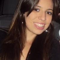 Amanda Ortiz Zimmermann