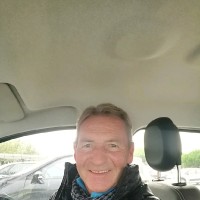 jean louis BIETRIX