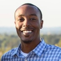 Shawn Jackson