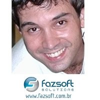 Tiago Almeida