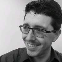 Ryan Petroline