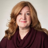 Laura Wilson Kreitz
