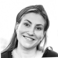 Emilie Rognan