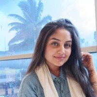 Gayatri Deshpande