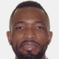 Ralph-Nicolas Diberet-Benza