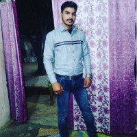 Tarun Sharma