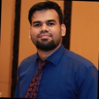 Christopher Mithun Mondol