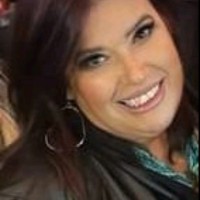 Lynn Jewell
