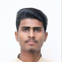 Manoj Prajapat