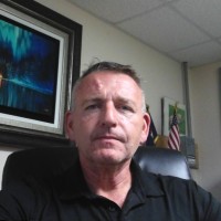 John Emond