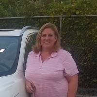 Laurie Ingalls