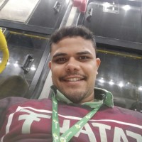 Virgílio G.