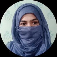 Noor Zainab
